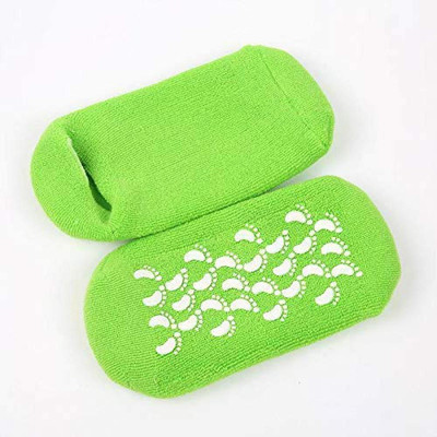 BRANDSHOPPY Men & Women Printed Ankle Length