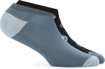 PUMA Men & Women Mid-Calf/Crew(Pack of 2)