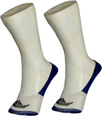 JBHOSIERY Unisex Solid Low Cut