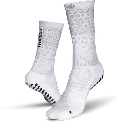 BELDON Men & Women Self Design Calf Length