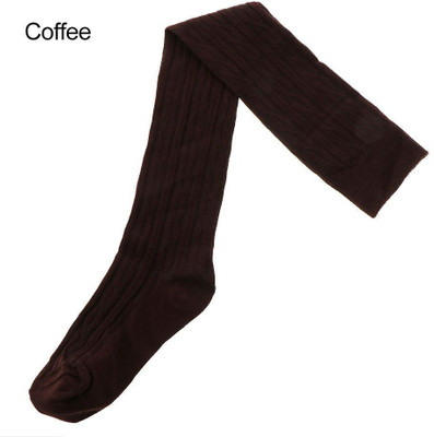 Okara Women Striped Over the Knee