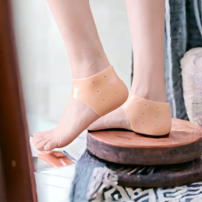 FlyTouch Men & Women Solid Ankle Length