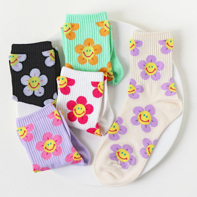 FINZER Women Self Design Ankle Length(Pack of 5)