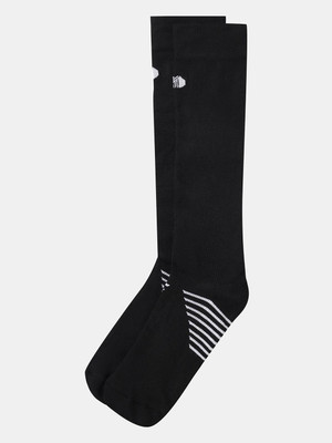 Mint and Oak Men Solid Mid-Calf/Crew