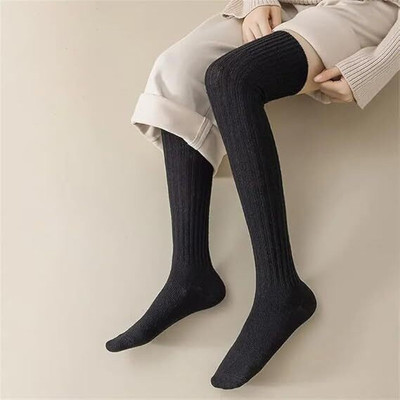 vitzie Women Knee High