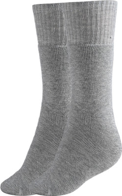 MUKHAR Boys & Girls Calf Length