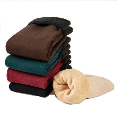 LEVOT Unisex Self Design Ankle Length(Pack of 3)