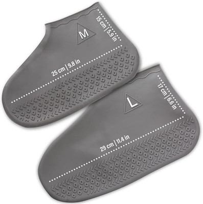 TRK IMPEX Men & Women Ankle Length