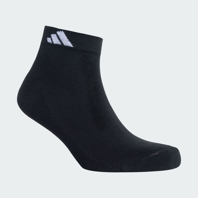 ADIDAS Unisex Ankle Length