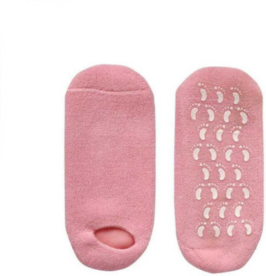 MAKD Men & Women Printed Ankle Length