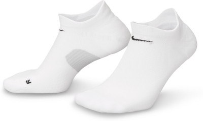 NIKE Men & Women Ankle Length