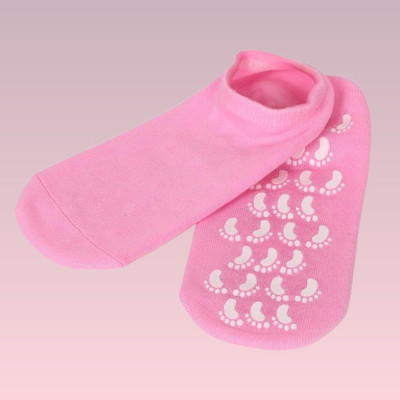 Exyvos Men & Women Self Design Ankle Length