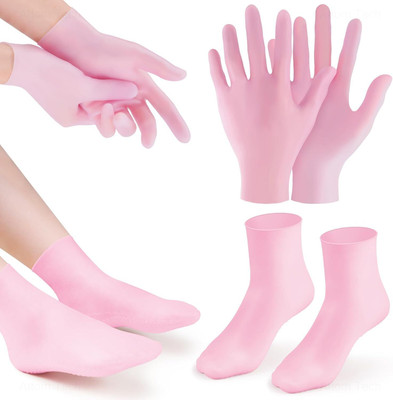 ALWAFLI Women Self Design Ankle Length(Pack of 2)