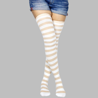 Neska Moda Women Regular Stockings