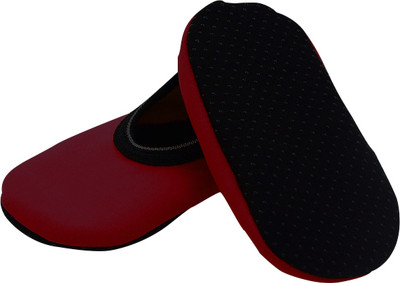 Missby Unisex Solid Peds/Footie/No-Show