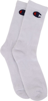 RB TRADERS Men & Women Solid Calf Length(Pack of 2)