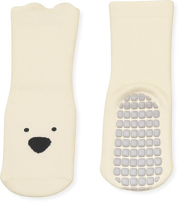 CHACKO Baby Boys & Baby Girls Solid Ankle Length