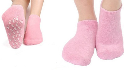 MODERNEHUB Unisex Printed Ankle Length(Pack of 2)