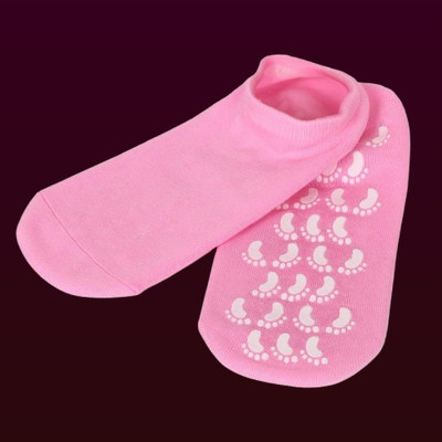 Elrion Men & Women Self Design Ankle Length