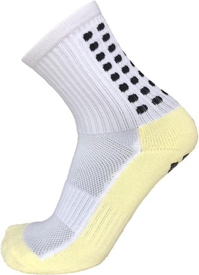 Okara Men Self Design Ankle Length