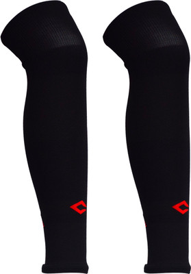 CAPTAIN Men & Women Solid Over the Knee