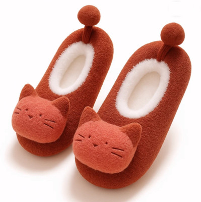 Neska Moda Boys & Girls Applique Peds/Footie/No-Show