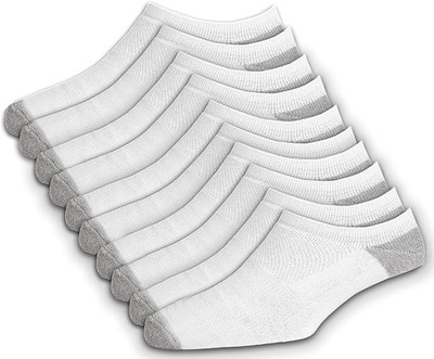 PALMLON Men Printed Ankle Length(Pack of 5)