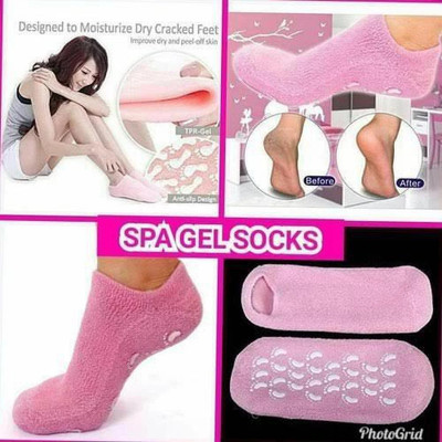 Unique Buyer Women Graphic Print Ankle Length(Pack of 2)