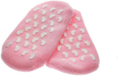PENADIA Women Peds/Footie/No-Show
