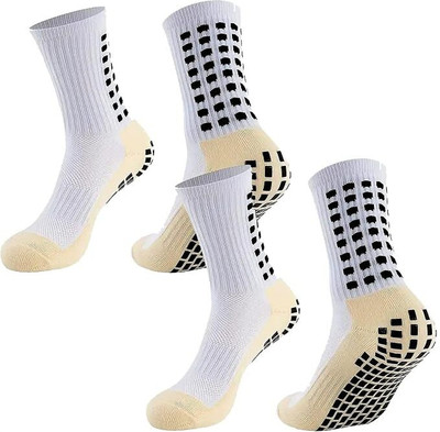 draval Men Self Design Ankle Length(Pack of 2)
