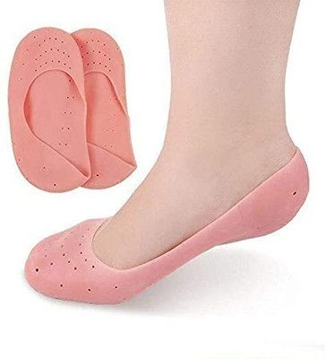Parramatta Women Ankle Length