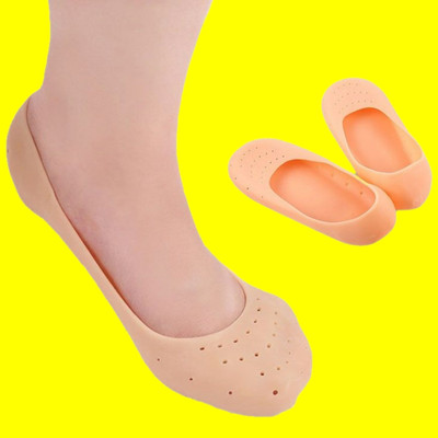 FUKU Men & Women Self Design Ankle Length