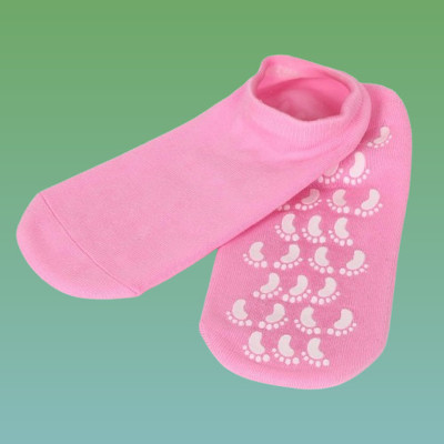 Ruudjrx Men & Women Self Design Ankle Length