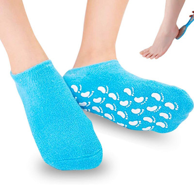 Fikup Men & Women Printed Ankle Length