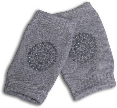 baluda Baby Boys Ankle Length