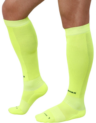never lose Men Knee High