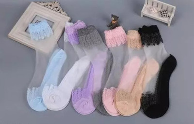 AARVI Women Floral Print Ankle Length(Pack of 3)