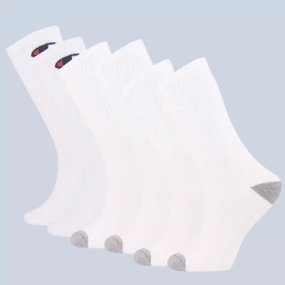 SIZE MATTERS Men & Women Calf Length(Pack of 3)
