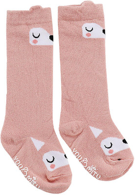 SYGA Unisex Over the Knee