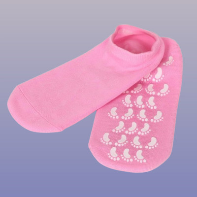 Vnyaex Men & Women Self Design Ankle Length