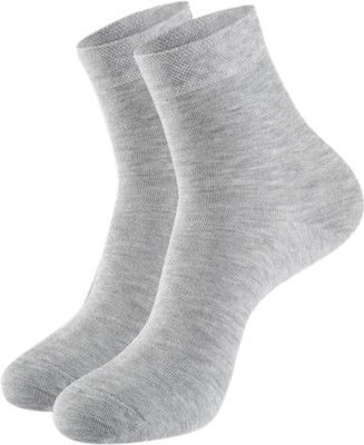 MUKHAKSH Women Ankle Length