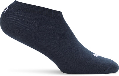 PUMA Men & Women Solid Ankle Length