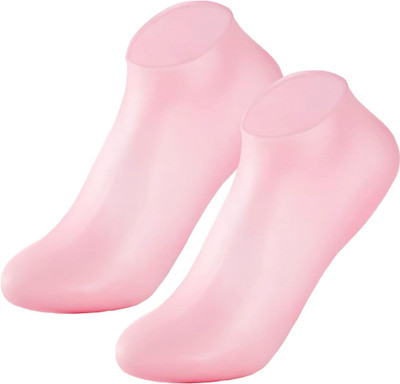 Masox Store Men & Women Solid Ankle Length