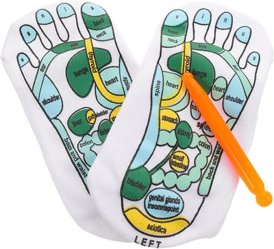 DHANVI ENTERPRISE Men & Women Ankle Length