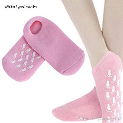 SIDGO Unisex Printed Ankle Length(Pack of 2)