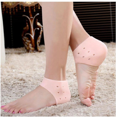 ShopNSave Unisex Peds/Footie/No-Show