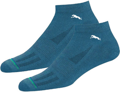 WINGET Men & Women Ankle Length