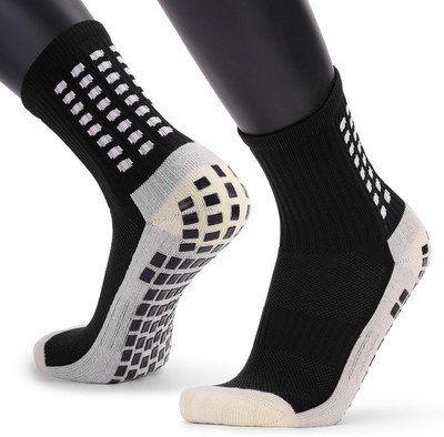 MIKONIKO Men Self Design Ankle Length
