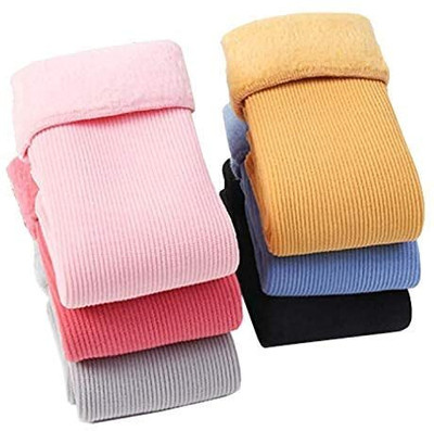 INFISPACE Women Solid Ankle Length(Pack of 4)