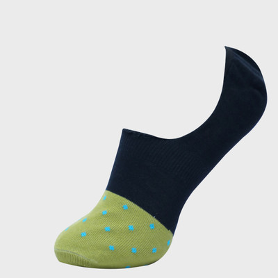 MANTICORE Men & Women Printed Ankle Length